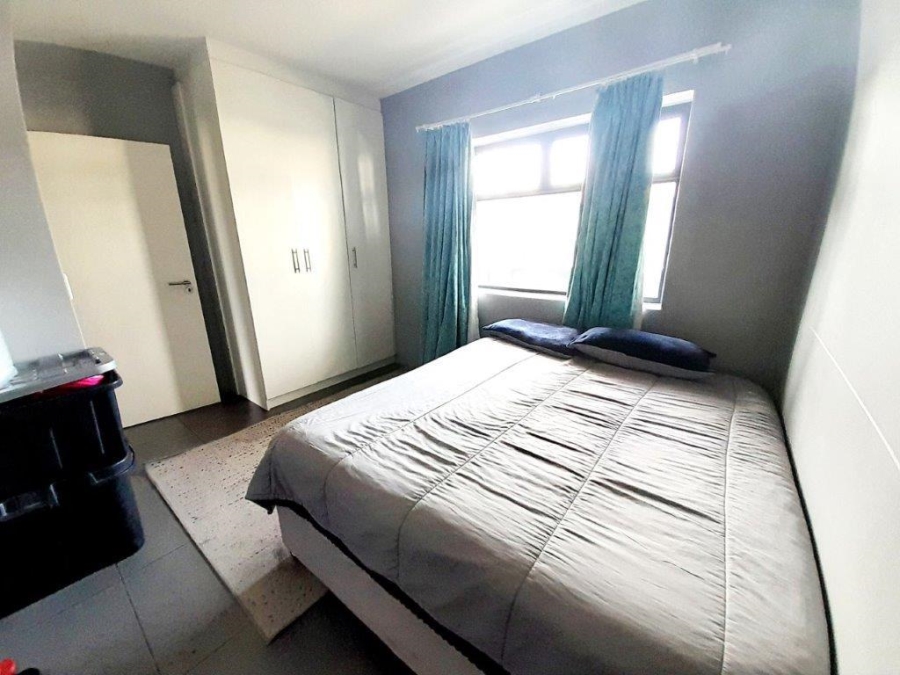 2 Bedroom Property for Sale in Burgundy Estate Western Cape